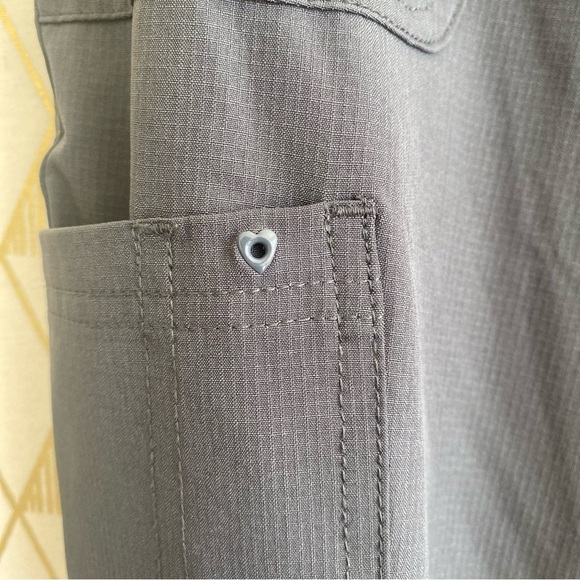 Scrub pants​ - Picture 6 of 8